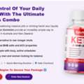 AUD 26,  KetoNex AU,NZ Reviews: The Ultimate Guide Before You Make A Purchase