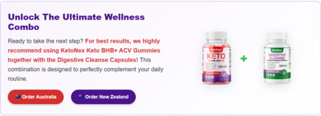 Sydney, Health & Beauty Items, AUD 26,  KetoNex AU,NZ Reviews: The Ultimate Guide Before You Make A Purchase