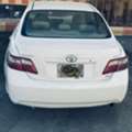 SAR 15500,  Toyota  Camry,  2007,  Manual,  291595 KM,