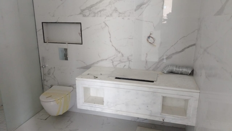 Al Bawadi, Construction, 0597585958 0582820226  مبلط تركيب بلاط سيراميك بورسلان رخام ج