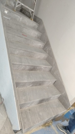 Al Bawadi, Construction, 0597585958 0582820226  مبلط تركيب بلاط سيراميك بورسلان رخام ج