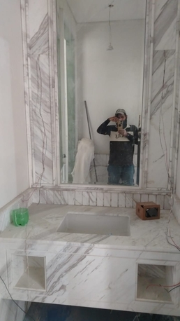 Al Bawadi, Construction, 0597585958 0582820226  مبلط تركيب بلاط سيراميك بورسلان رخام ج