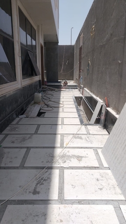 Al Bawadi, Construction, 0597585958 0582820226  مبلط تركيب بلاط سيراميك بورسلان رخام ج