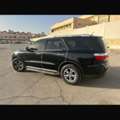 SAR 34000,  Dodge Durango,  2013,  Automatic,  166000 KM,   In Excellent Condition