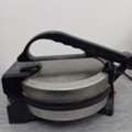 SAR 50,  Roti Maker