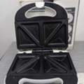 SAR 30,  Sandwich Maker