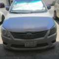 Japan 2014,  2014,  Manual,  ,  Enova Car For Sale