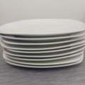 SAR 30,  Plate Set