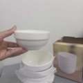 SAR 20,  Bowl Set
