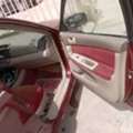 SAR 10,  Toyota Camry XLE V6,  2004,  Manual,  324000 KM,  Only 10,000_Toyota Camry &ndash;  Transmission