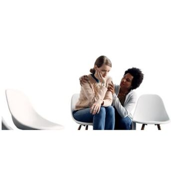 New York, Health, Maternal Wellness Support For Perinatal Mental Health In Shorewood, IL Care Support