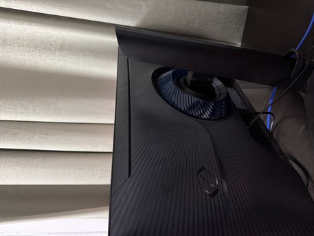 Al Murabba, Electronics, SAR 500,  Samsung Odyssey G3 24inch