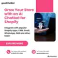 Improve Efficiency With A Chatbot For Business