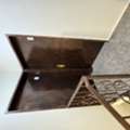 SAR 50/year,  3 BR,  120 Sq. Meter,  3 Bedroom Apt  In Private Villa Near Atyaf Mall EX9