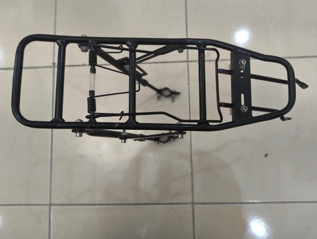 Al Rehab, Bicycles, SAR 150,  Bicycle Parts