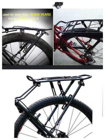 Al Rehab, Bicycles, SAR 150,  Bicycle Parts