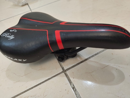 Al Rehab, Bicycles, SAR 150,  Bicycle Parts