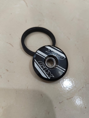 Al Rehab, Bicycles, SAR 150,  Bicycle Parts