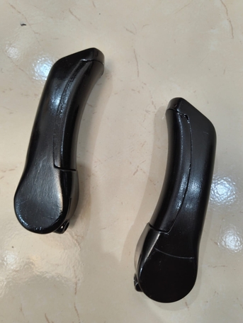 Al Rehab, Bicycles, SAR 150,  Bicycle Parts