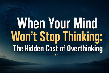 Chandigarh, Counseling, Best Life Coach In Chandigarh &ndash; Coach Sangeeta