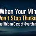 Best Life Coach In Chandigarh &ndash; Coach Sangeeta