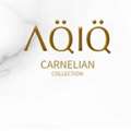 SAR 130,  Aqiq Perfume Made In Ksa 30% Discord In Original Price