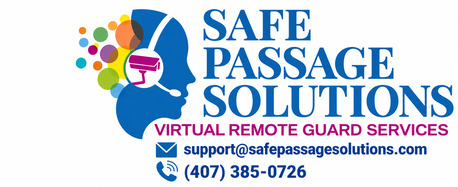 New York, Security, Safe Passage Solutions