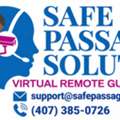 Safe Passage Solutions