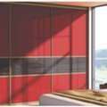 How To Choose The Best Modern Sliding Wardrobe Designs Catalogue For Your Bedroom