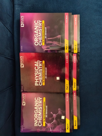Al Rehab, Books, SAR 500,  JEE Books