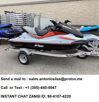 Tampa Bay, Boats, USD 2500,  Hot Sales : Snowmobiles/Jet SkiGolf Cart,Scooter/ATV,Waverunner