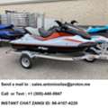 USD 2500,  Hot Sales : Snowmobiles/Jet SkiGolf Cart,Scooter/ATV,Waverunner