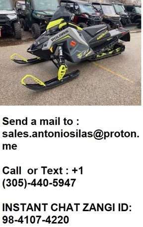 Tampa Bay, Boats, USD 2500,  Hot Sales : Snowmobiles/Jet SkiGolf Cart,Scooter/ATV,Waverunner