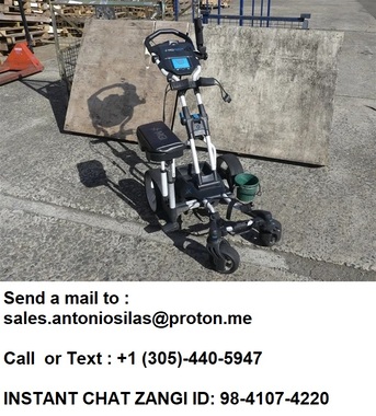 Tampa Bay, Boats, USD 2500,  Hot Sales : Snowmobiles/Jet SkiGolf Cart,Scooter/ATV,Waverunner