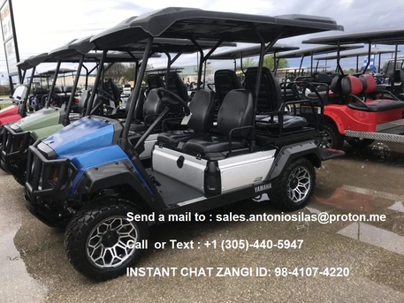 Tampa Bay, Boats, USD 2500,  Hot Sales : Snowmobiles/Jet SkiGolf Cart,Scooter/ATV,Waverunner