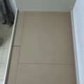 BHD 23,  IKEA Queen Size Bed Frame&ndash; 140x200 Cm. Call 32159309
