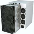USD 2800,  FS: Bitcoin Miner S23 Hyd,Bitcoin Miner S21 XP