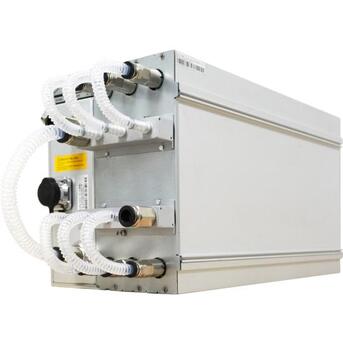 Tampa Bay, Machinery, USD 2800,  FS: Bitcoin Miner S23 Hyd,Bitcoin Miner S21 XP