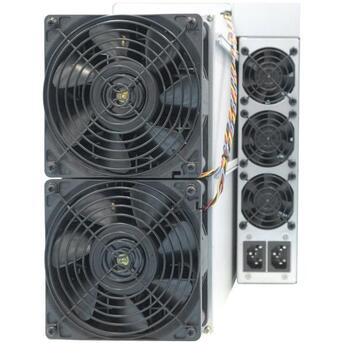 Tampa Bay, Machinery, USD 2800,  FS: Bitcoin Miner S23 Hyd,Bitcoin Miner S21 XP
