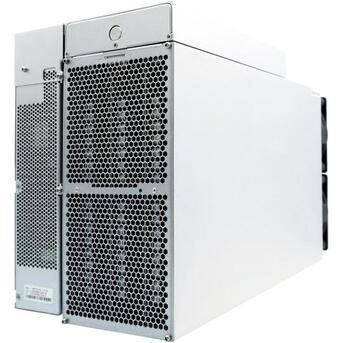 Tampa Bay, Machinery, USD 2800,  FS: Bitcoin Miner S23 Hyd,Bitcoin Miner S21 XP