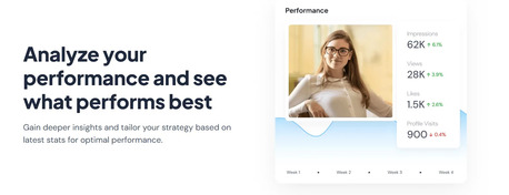 Paris, Business, Analyser Les Performances De Votre Fiche Google | Expert Visibilité Locale