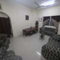SAR 3300/month,  Furnished,  3 BR,  200 Sq. Meter,  3 Bed Room Spacious Furnished Flat For Rent