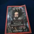SAR 50,  Willam Shakespeare Book For Sale