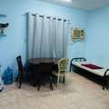 2 BR,  2BHK Flat For Rent