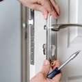Certified & Trusted Locksmith In Horn Lake, MS