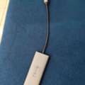 SAR 50,  USB Dongle