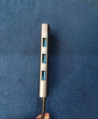 Al Rehab, Electronics, SAR 50,  USB Dongle