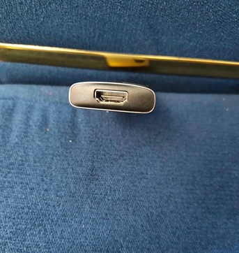 Al Rehab, Electronics, SAR 50,  USB Dongle