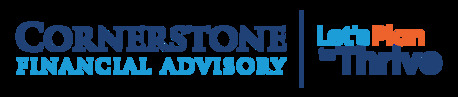 New York, Business, Cornerstone Financial Advisory