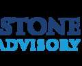 Cornerstone Financial Advisory